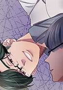 秘蜜の箱庭～夫の隣で抱かれてます～ 休日出勤の副産物