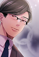 秘蜜の箱庭～夫の隣で抱かれてます～ 円満買物デート