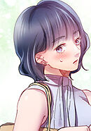 秘蜜の箱庭～夫の隣で抱かれてます～ ささやかな優越感