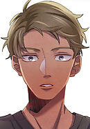 秘蜜の箱庭～夫の隣で抱かれてます～ 身に覚えあり