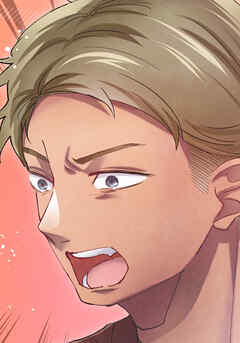 秘蜜の箱庭～夫の隣で抱かれてます～ 憂鬱パーティー