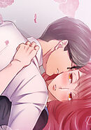 秘蜜の箱庭～夫の隣で抱かれてます～ 気持ち整理ノート