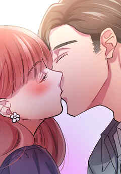 秘蜜の箱庭～夫の隣で抱かれてます～ 滴るほど熟れた夢