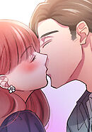 秘蜜の箱庭～夫の隣で抱かれてます～ 滴るほど熟れた夢