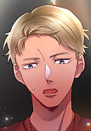 秘蜜の箱庭～夫の隣で抱かれてます～ 人生のパートナーとして