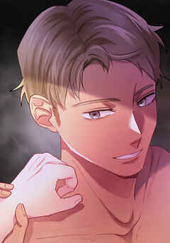 秘蜜の箱庭～夫の隣で抱かれてます～ 禍福は糾える縄の如し