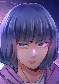 秘蜜の箱庭～夫の隣で抱かれてます～ 図々しい嘘