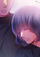 秘蜜の箱庭～夫の隣で抱かれてます～ 母の心労