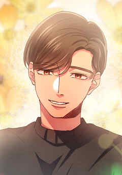 秘蜜の箱庭～夫の隣で抱かれてます～ 働く動機は