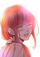 秘蜜の箱庭～夫の隣で抱かれてます～ バラ園の約束