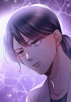 秘蜜の箱庭～夫の隣で抱かれてます～ スティフコル病