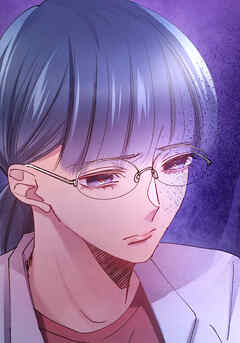 秘蜜の箱庭～夫の隣で抱かれてます～ 医師の思い入れ