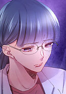 秘蜜の箱庭～夫の隣で抱かれてます～ 医師の思い入れ