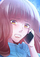 秘蜜の箱庭～夫の隣で抱かれてます～ 不意の錯綜