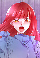 秘蜜の箱庭～夫の隣で抱かれてます～ 子供じみた罰