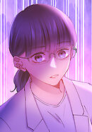 秘蜜の箱庭～夫の隣で抱かれてます～ テトゲロン