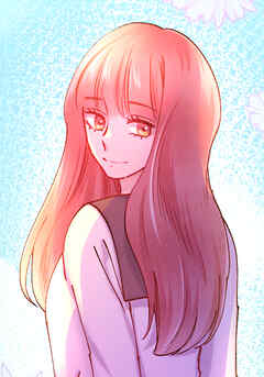 秘蜜の箱庭～夫の隣で抱かれてます～ 二人の中学時代