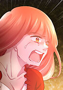 秘蜜の箱庭～夫の隣で抱かれてます～ ヒーローの帰還