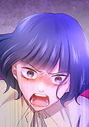 秘蜜の箱庭～夫の隣で抱かれてます～ 「あの人」の代わり