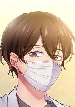 秘蜜の箱庭～夫の隣で抱かれてます～ 娘の危機