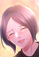 秘蜜の箱庭～夫の隣で抱かれてます～ 自慢の子供