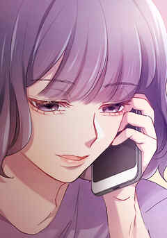 秘蜜の箱庭～夫の隣で抱かれてます～ 味方じゃない家族