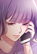 秘蜜の箱庭～夫の隣で抱かれてます～ 味方じゃない家族