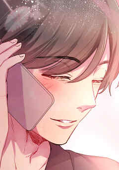 秘蜜の箱庭～夫の隣で抱かれてます～ 隠し事と嘘