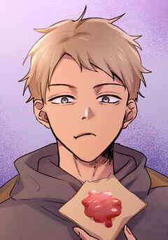 秘蜜の箱庭～夫の隣で抱かれてます～ 夫の本音