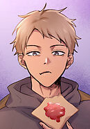 秘蜜の箱庭～夫の隣で抱かれてます～ 夫の本音