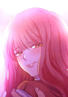 秘蜜の箱庭～夫の隣で抱かれてます～ 真紘という名前