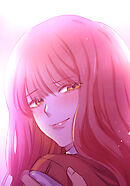 秘蜜の箱庭～夫の隣で抱かれてます～ 真紘という名前