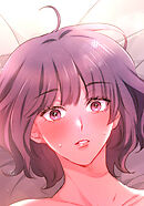 秘蜜の箱庭～夫の隣で抱かれてます～ ロロの変容