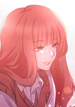 秘蜜の箱庭～夫の隣で抱かれてます～ 悪妻の理由