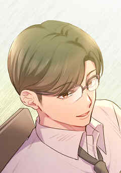 秘蜜の箱庭～夫の隣で抱かれてます～ 副作用の噂