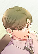 秘蜜の箱庭～夫の隣で抱かれてます～ 副作用の噂