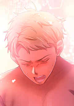 秘蜜の箱庭～夫の隣で抱かれてます～ 篤武の罪