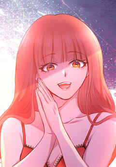 秘蜜の箱庭～夫の隣で抱かれてます～ 真紘の役割