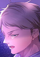 秘蜜の箱庭～夫の隣で抱かれてます～ それぞれの戦い