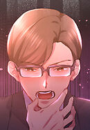 秘蜜の箱庭～夫の隣で抱かれてます～ 絆の境目