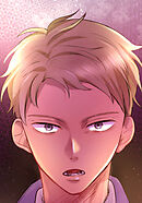 秘蜜の箱庭～夫の隣で抱かれてます～ 真実の愛