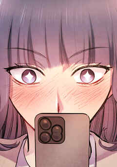 秘蜜の箱庭～夫の隣で抱かれてます～ 別居後の算段