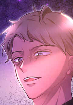 秘蜜の箱庭～夫の隣で抱かれてます～ 失恋の逆恨み