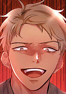 秘蜜の箱庭～夫の隣で抱かれてます～ 棄てられた子ども