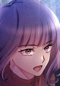 秘蜜の箱庭～夫の隣で抱かれてます～ 運命の日曜日