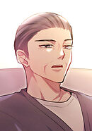 秘蜜の箱庭～夫の隣で抱かれてます～ 壊れそうな心