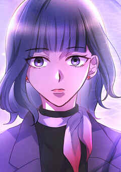 秘蜜の箱庭～夫の隣で抱かれてます～ 箱庭遊び