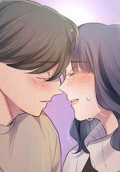 秘蜜の箱庭～夫の隣で抱かれてます～ 安易な選択の代償