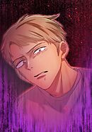 秘蜜の箱庭～夫の隣で抱かれてます～ 禁忌の策