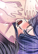 秘蜜の箱庭～夫の隣で抱かれてます～ 刹那のクリスマス